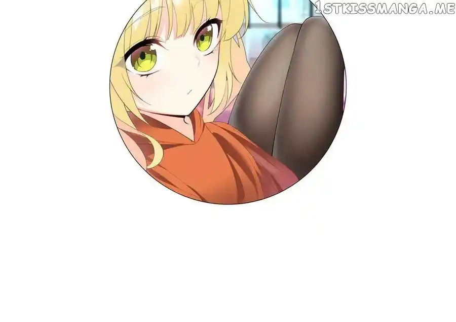 I Eat Soft Rice in Another World Chapter 15