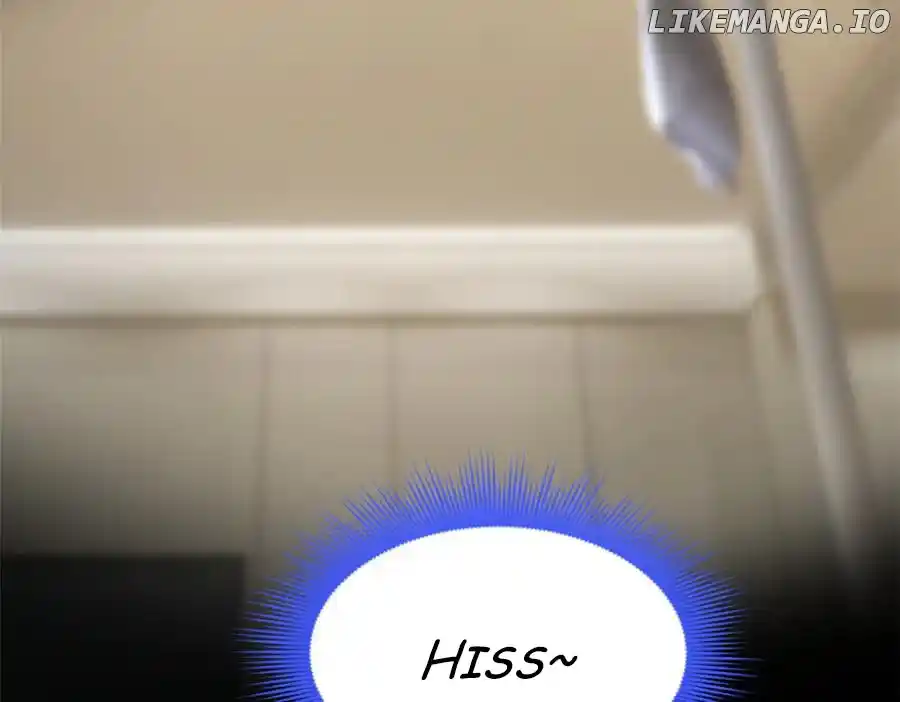 I Eat Soft Rice In Another World Chapter 150