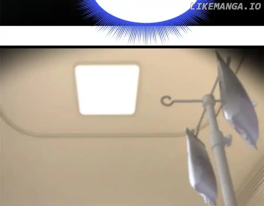 I Eat Soft Rice In Another World Chapter 150