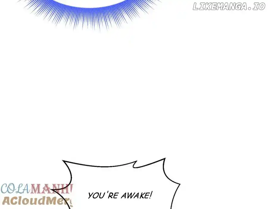 I Eat Soft Rice In Another World Chapter 150