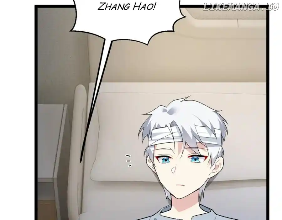 I Eat Soft Rice In Another World Chapter 150