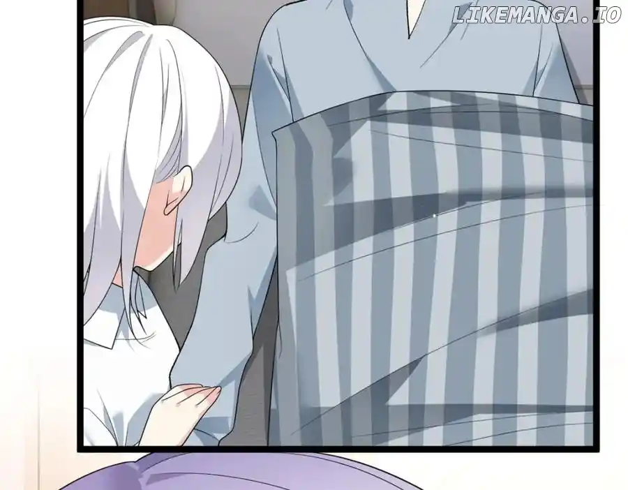 I Eat Soft Rice In Another World Chapter 150