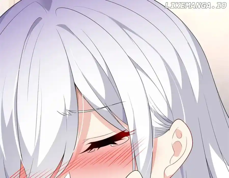 I Eat Soft Rice In Another World Chapter 150