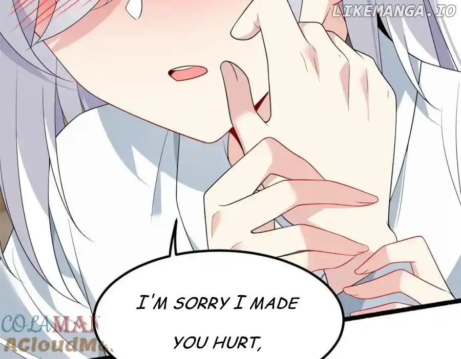 I Eat Soft Rice In Another World Chapter 150