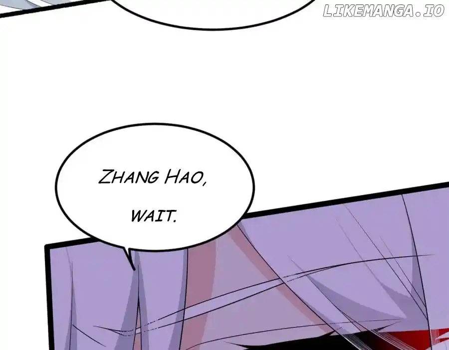 I Eat Soft Rice In Another World Chapter 150