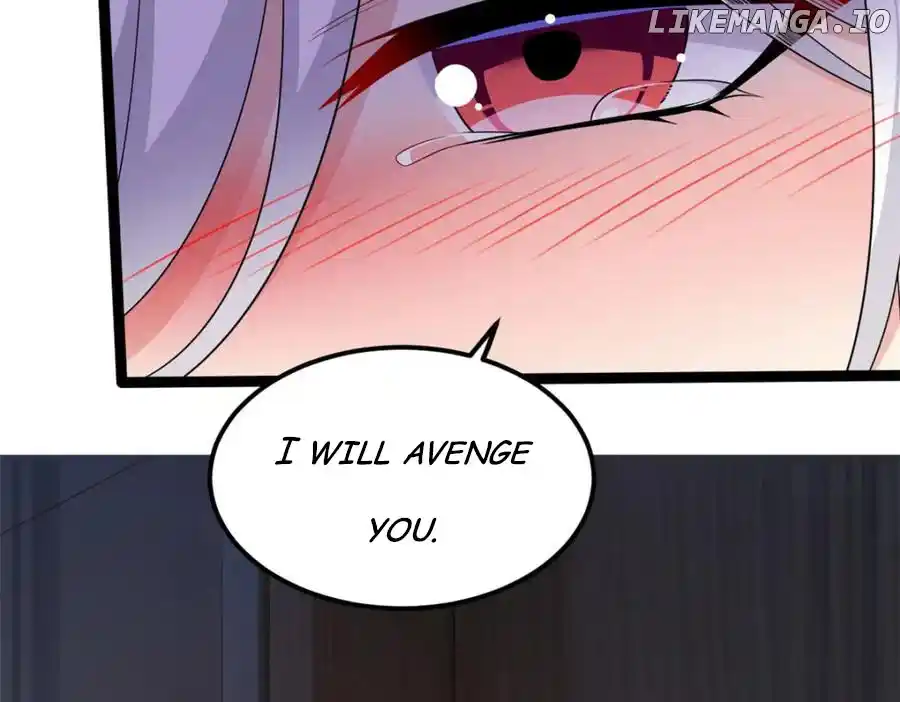 I Eat Soft Rice In Another World Chapter 150