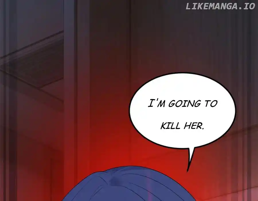 I Eat Soft Rice In Another World Chapter 150