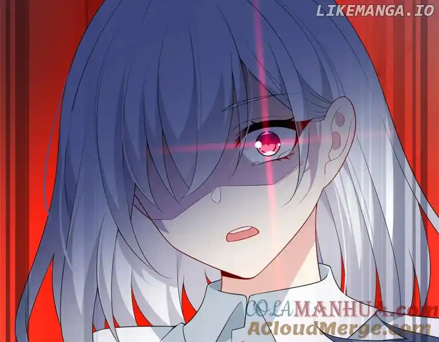 I Eat Soft Rice In Another World Chapter 150