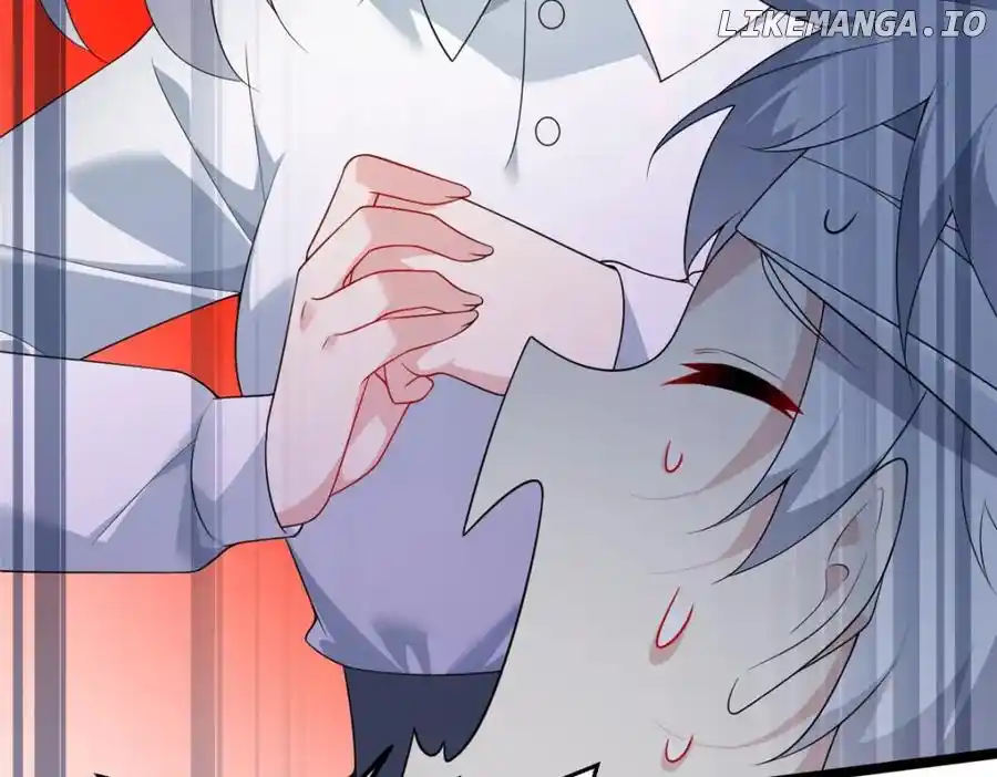 I Eat Soft Rice In Another World Chapter 150