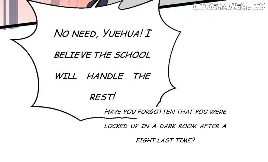 I Eat Soft Rice In Another World Chapter 150