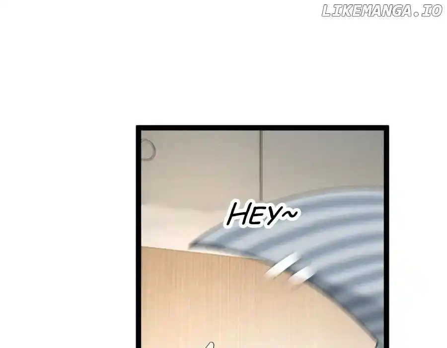 I Eat Soft Rice In Another World Chapter 150