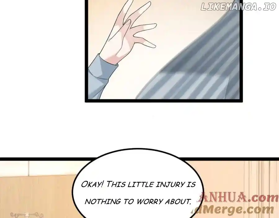 I Eat Soft Rice In Another World Chapter 150