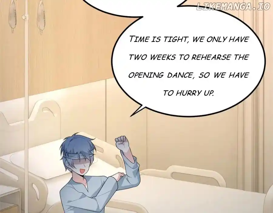 I Eat Soft Rice In Another World Chapter 150