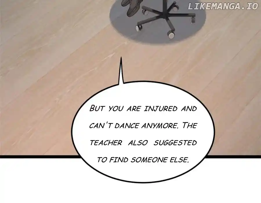 I Eat Soft Rice In Another World Chapter 150