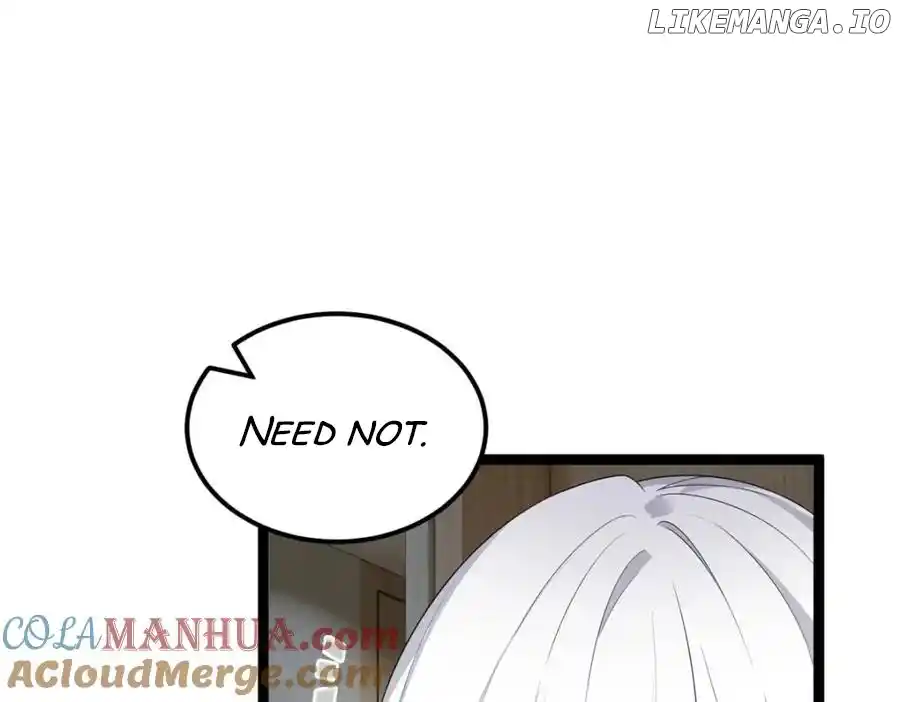 I Eat Soft Rice In Another World Chapter 150