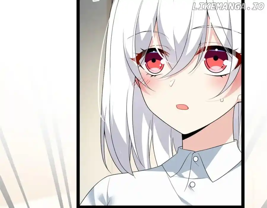 I Eat Soft Rice In Another World Chapter 150