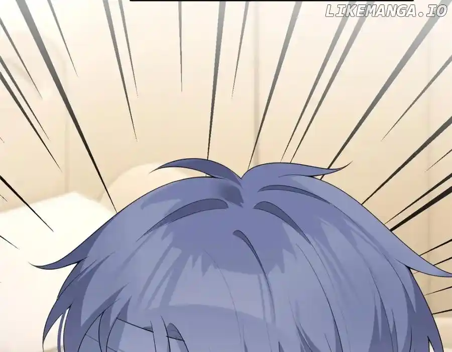 I Eat Soft Rice In Another World Chapter 150