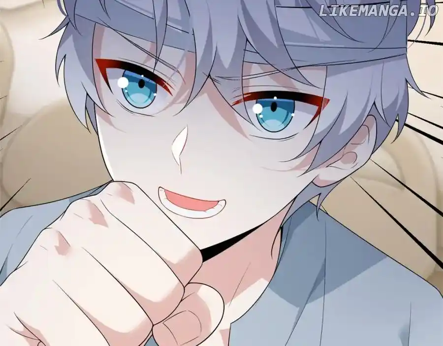 I Eat Soft Rice In Another World Chapter 150