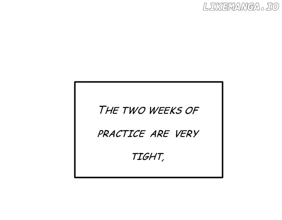 I Eat Soft Rice In Another World Chapter 150