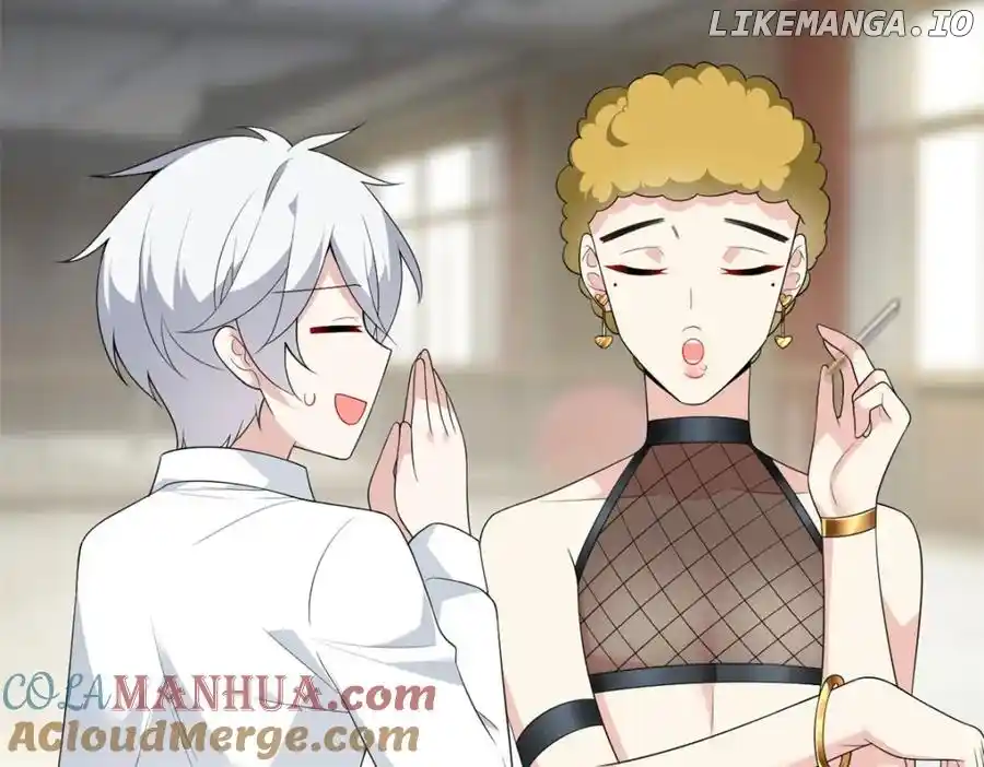 I Eat Soft Rice In Another World Chapter 150