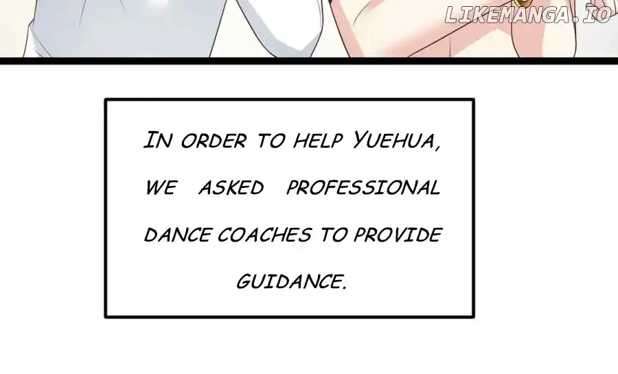 I Eat Soft Rice In Another World Chapter 150