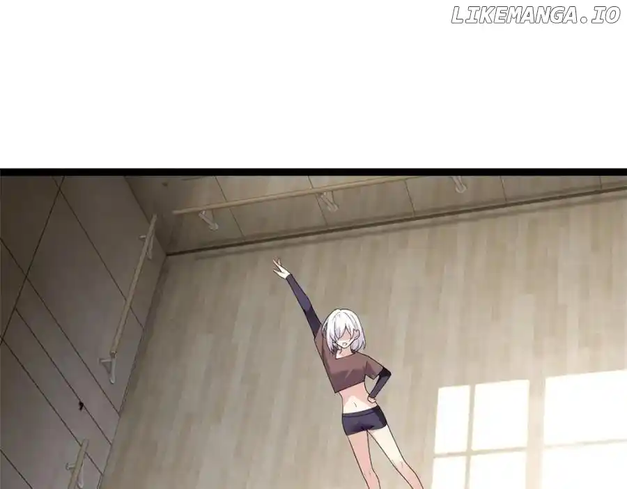 I Eat Soft Rice In Another World Chapter 150