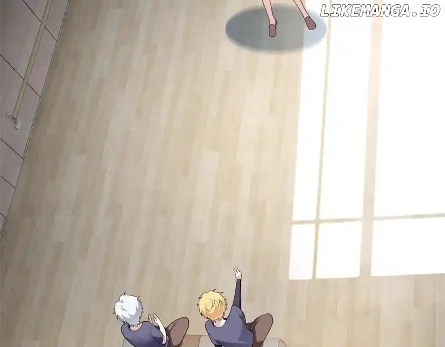 I Eat Soft Rice In Another World Chapter 150