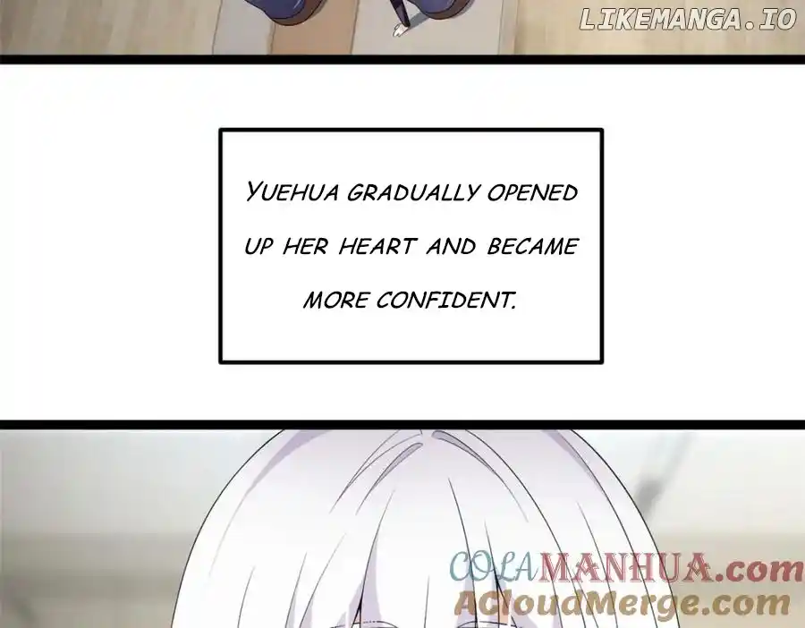 I Eat Soft Rice In Another World Chapter 150