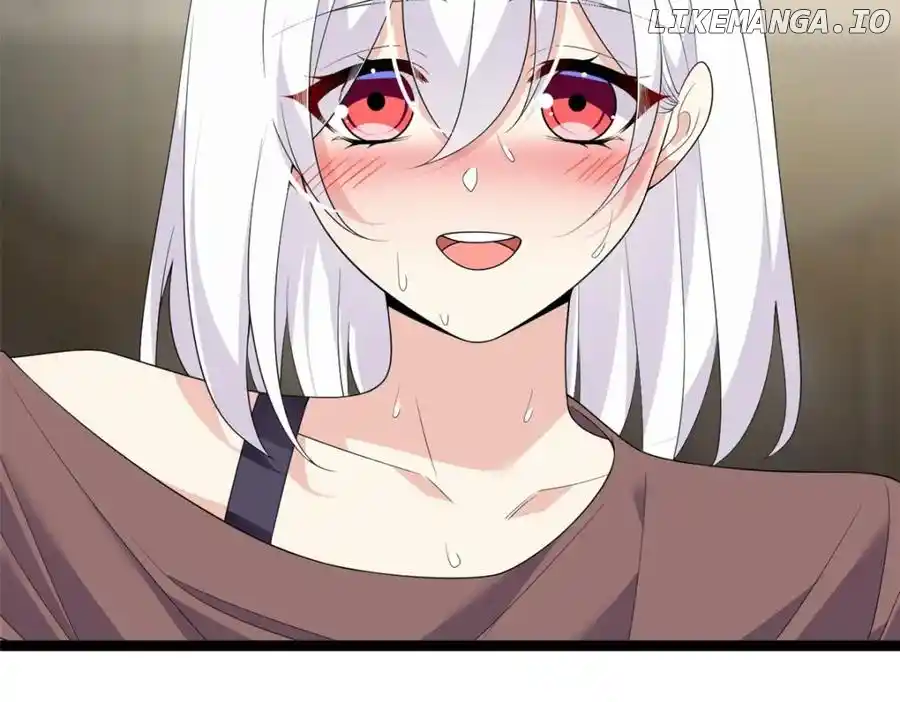 I Eat Soft Rice In Another World Chapter 150