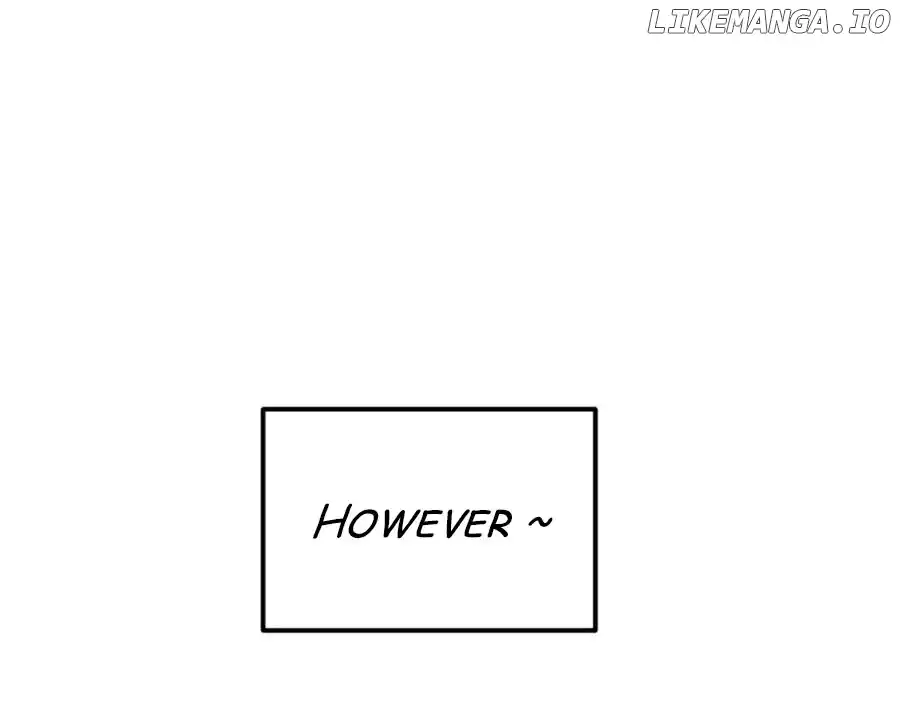 I Eat Soft Rice In Another World Chapter 150