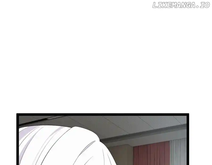 I Eat Soft Rice In Another World Chapter 150