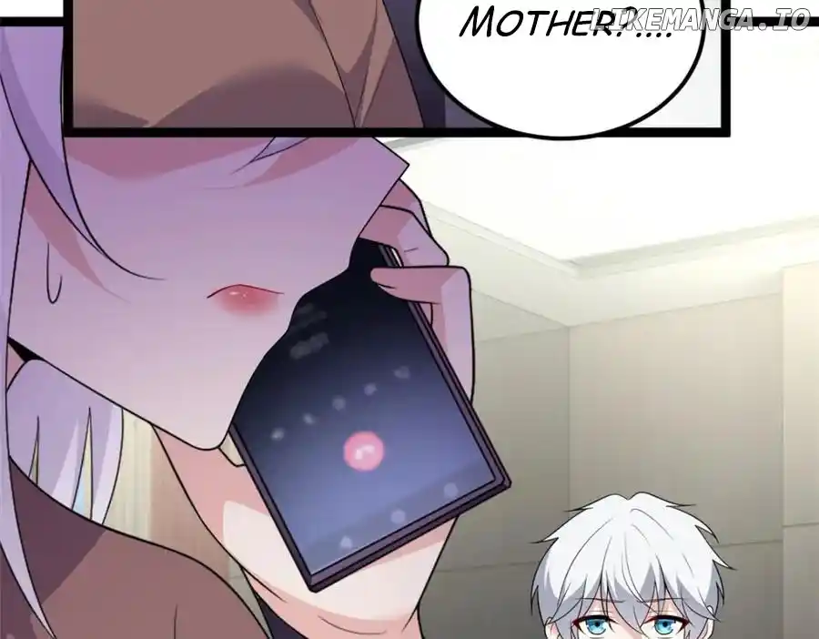 I Eat Soft Rice In Another World Chapter 150