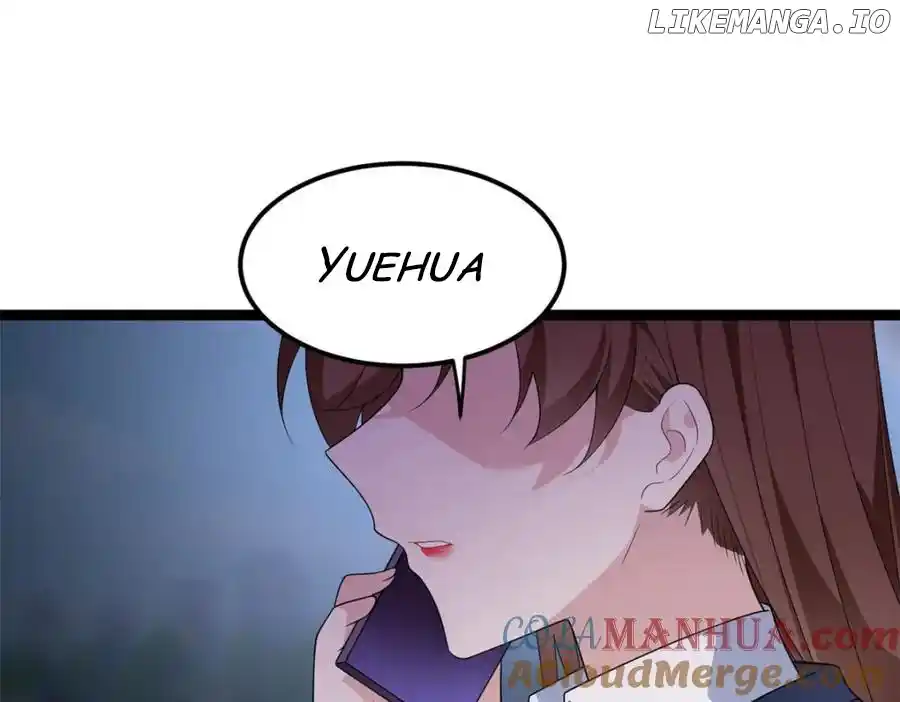 I Eat Soft Rice In Another World Chapter 150