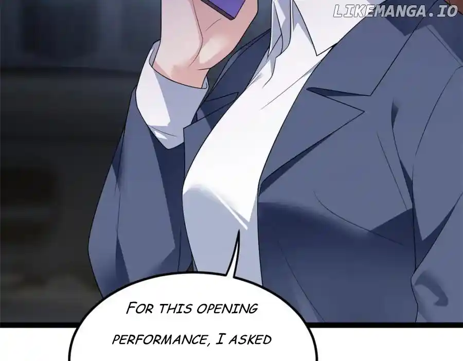 I Eat Soft Rice In Another World Chapter 150