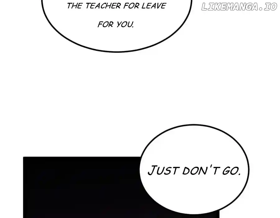 I Eat Soft Rice In Another World Chapter 150