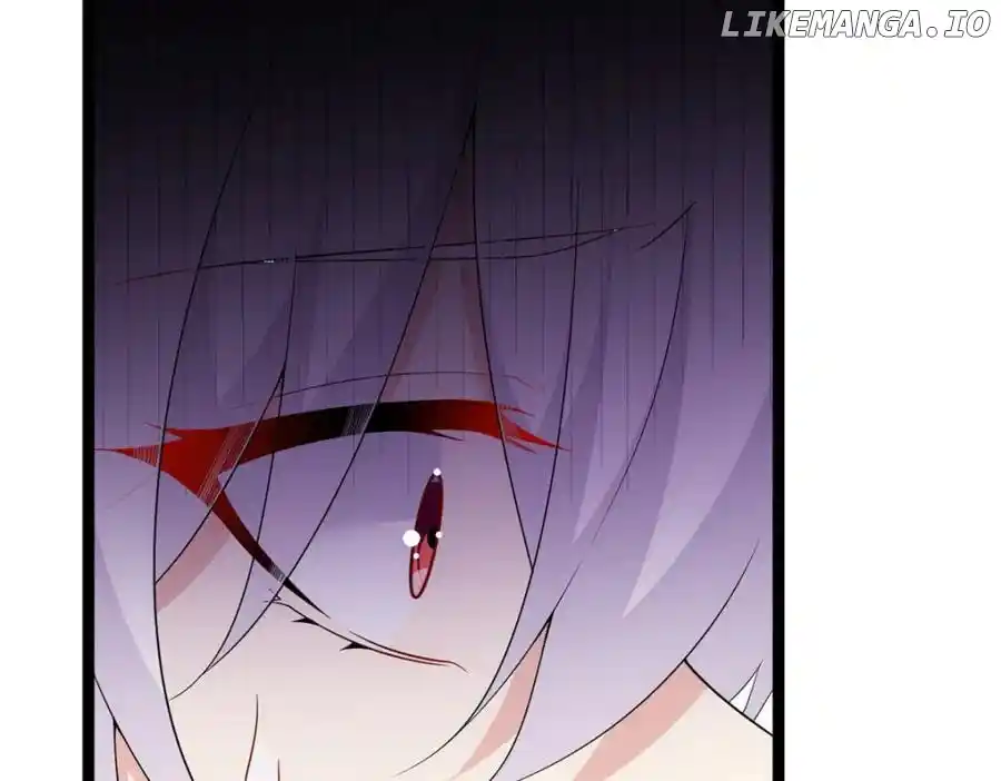 I Eat Soft Rice In Another World Chapter 150