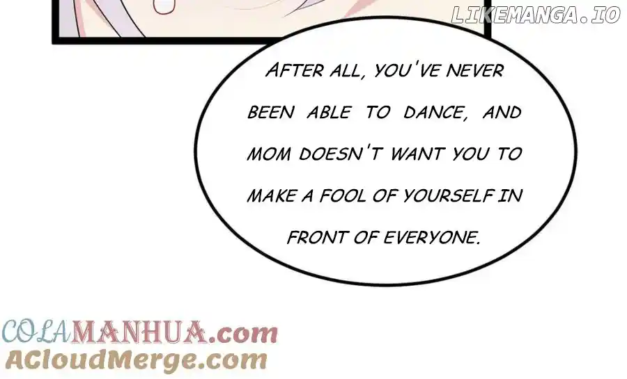 I Eat Soft Rice In Another World Chapter 150