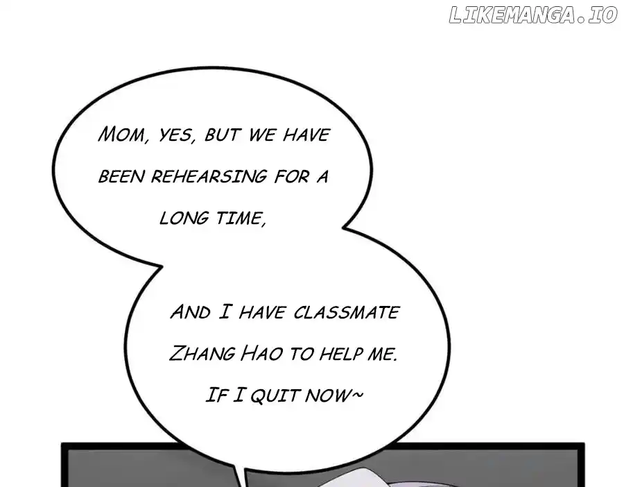 I Eat Soft Rice In Another World Chapter 150