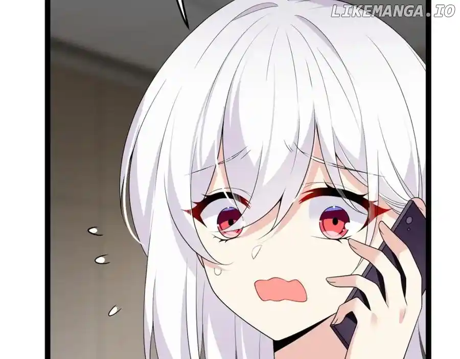 I Eat Soft Rice In Another World Chapter 150