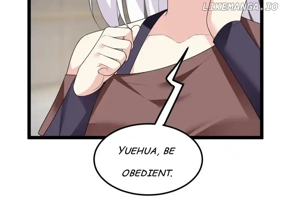 I Eat Soft Rice In Another World Chapter 150