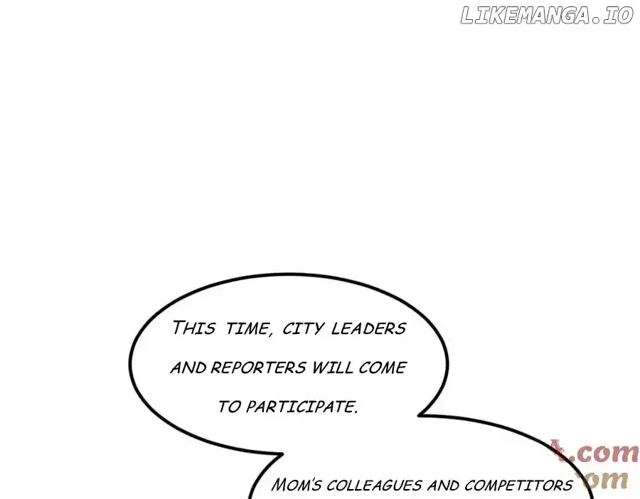 I Eat Soft Rice In Another World Chapter 150