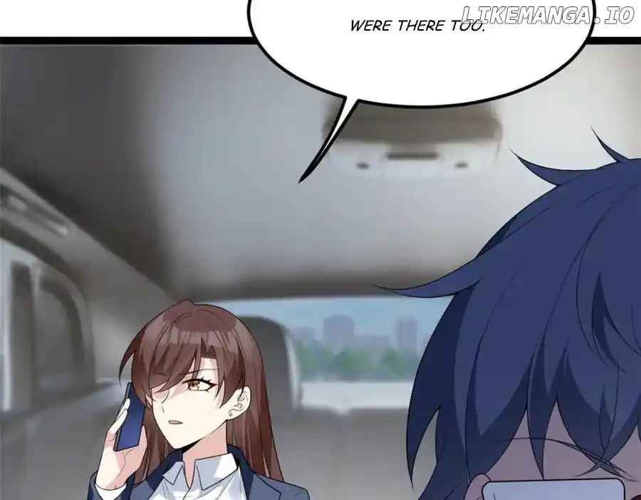 I Eat Soft Rice In Another World Chapter 150