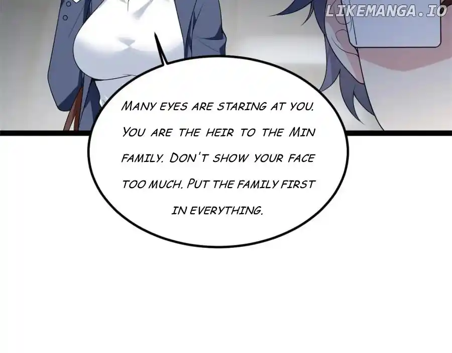 I Eat Soft Rice In Another World Chapter 150