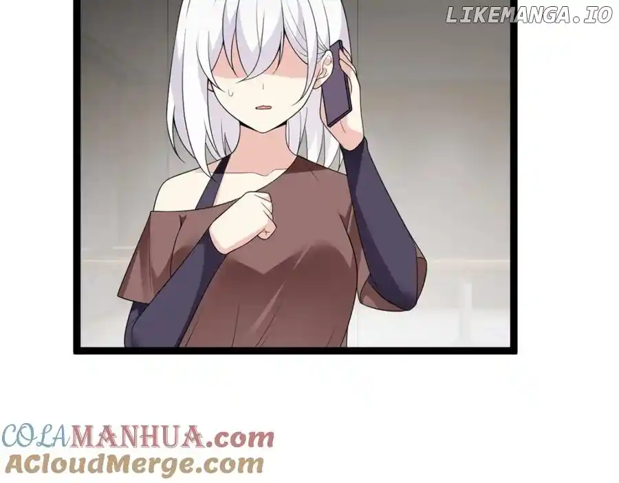 I Eat Soft Rice In Another World Chapter 150