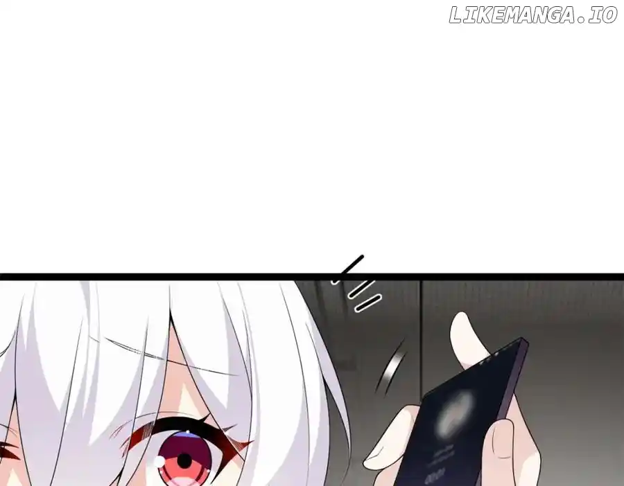 I Eat Soft Rice In Another World Chapter 150