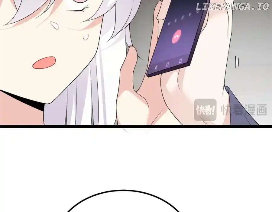 I Eat Soft Rice In Another World Chapter 150