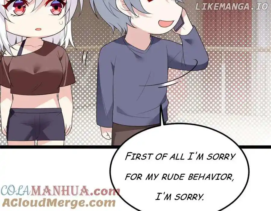 I Eat Soft Rice In Another World Chapter 150