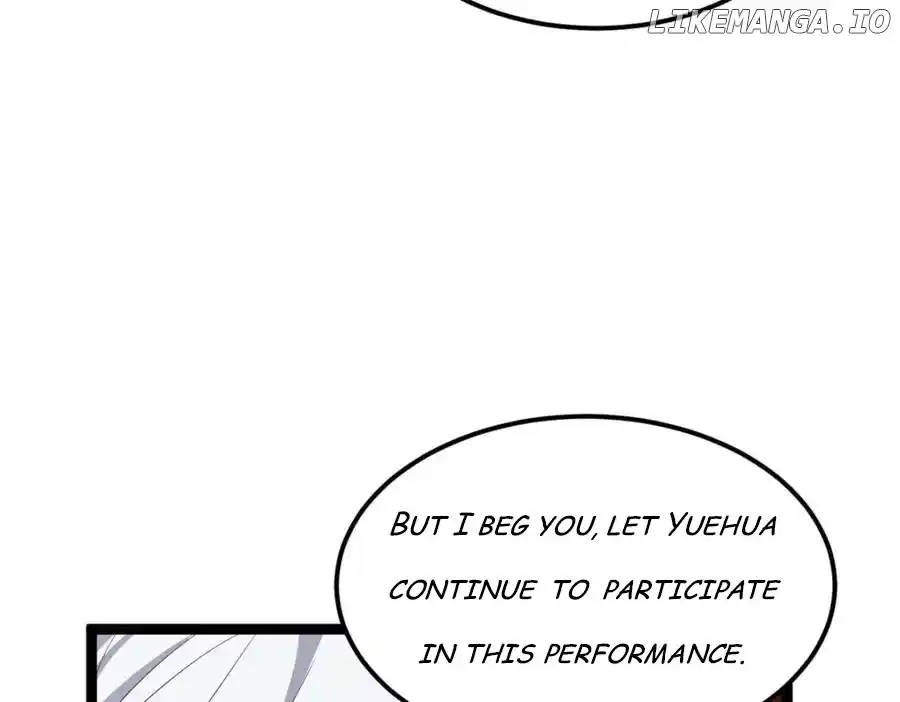 I Eat Soft Rice In Another World Chapter 150