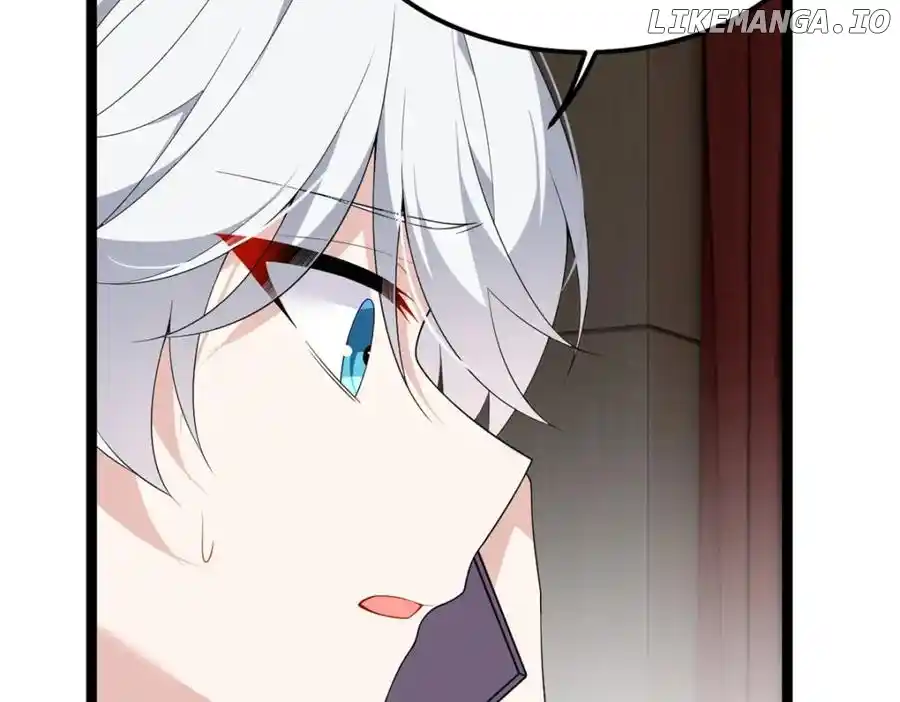 I Eat Soft Rice In Another World Chapter 150