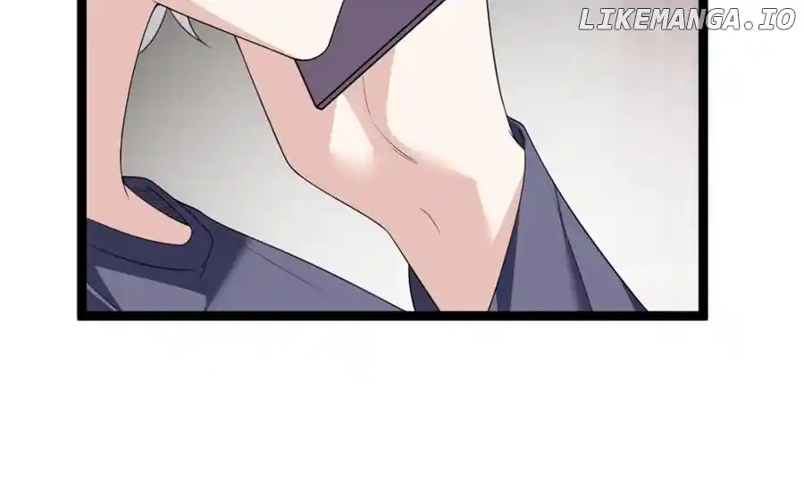 I Eat Soft Rice In Another World Chapter 150